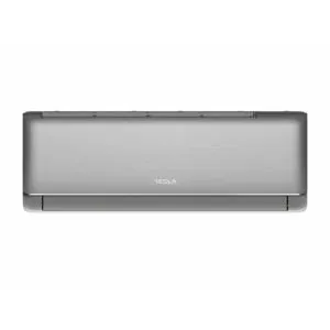 TESLA TA72QQFT-2432IHWT WiFi Inverter klima uređaj