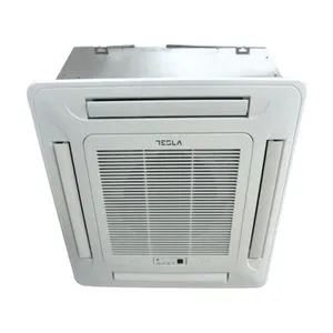 TESLA TGK4-09HVR4 unutrašnja jedinica kasetnog tipa