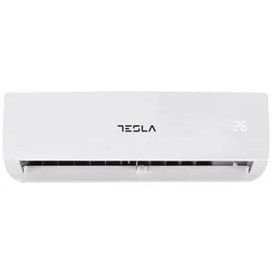 Tesla TM36AF21-1232IA Inverter klima uređaj, 12000 BTU, do -15 C