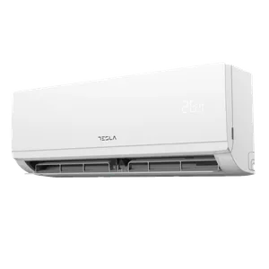 Tesla TM36AG13-1232IHWT Inverter klima, 12000 BTU, A+++/A++, WiFi, Grejač spoljašnje jedinice