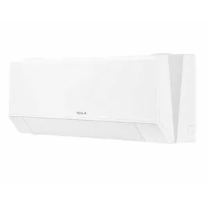 Tesla TM36EP11-1232IHWT Inverter klima, 12000 BTU, A+++/A++, WiFi integrisan, Grejač spoljašnje j...
