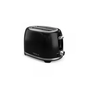 Tesla toster TS200BX