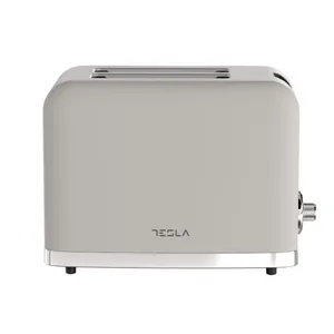 Tesla TS600CX Toster