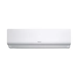 Tesla TT26EXKC-0932IAW Inverter klima uređaj, 9000 BTU
