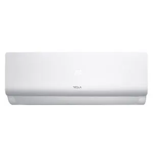 TESLA TT26EXKC-0932IAW WiFi Inverter klima uređaj