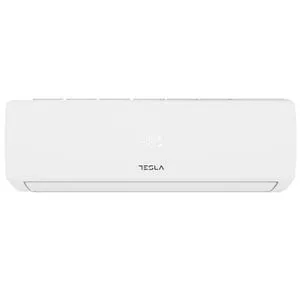 TESLA TT34EX21-1232IA inverter