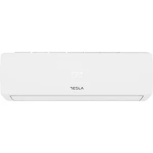 Tesla TT34EX21-1232IA Klima uređaj INVERTER, 12000 BTU