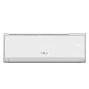 Tesla TT34EXC1-1232IAW Inverter klima uređaj, 12000 BTU, Wi-Fi