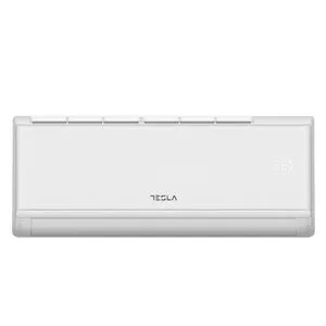 TESLA TT34EXC1-1232IAW WiFi Inverter klima uređaj