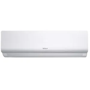 TESLA TT34EXKC-1232IAW inverter wi-fi