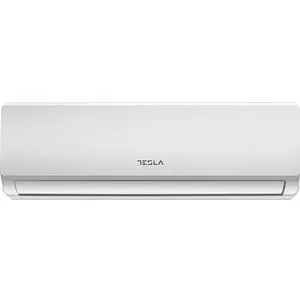 Tesla TT34TP81-1232IAWT Inverter klima uređaj, 12000 BTU, WiFi Integrisan, Grejač spoljne jedinice