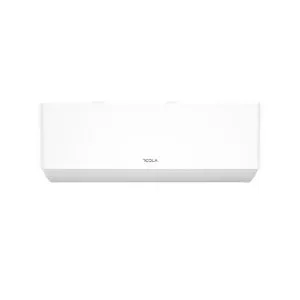 Tesla TT34TP91-1232IHWT Inverter klima uređaj, 12000 BTU, WiFi integrisan, Grejač spoljne jedinice