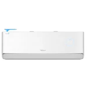 Tesla TT37AF-1232IAWUVT Inverter klima uređaj, 12000 BTU, WiFi, UV lampa, Dovod svežeg vazduha