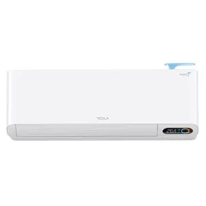 Tesla TT38TF-1232IAW Inverter klima, 12000BTU, A+++/A++, Wi-Fi, Dovod svežeg vazduha