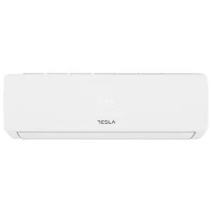 Tesla TT51EX21-1832IA Inverter klima uređaj, 18000 BTU, WiFi Ready