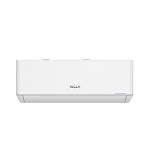 Tesla TT51TP21-1832IAWT Inverter klima, 18000BTU, Wi-Fi integrisan, Grejač spoljne jedinice