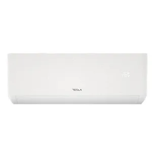 Tesla TT51TP81-1832IHWT Inverter klima uređaj, 18000 BTU, WiFi integrisan, Grejač spoljne jedinice