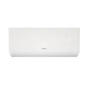 TESLA TT51TP81-1832IHWT WiFi Inverter klima uređaj