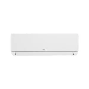 Tesla TT51ZA31-1832IA Inverter klima uređaj, 18000 BTU