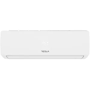 Tesla TT68EX21-2432IA INVERTER klima uređaj, 24000 BTU