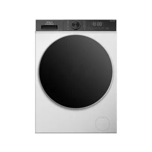 TESLA Veš mašina WF81480T inverter/8kg/1400rpm/bela