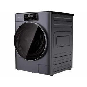 TESLA WF101490CSA Mašina za pranje veša