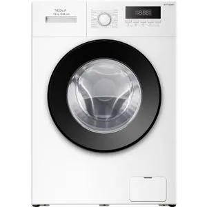 Tesla WF71230T Veš mašina, 7 kg, 1200 rpm, Inverter