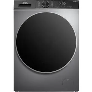 Tesla WF91480TS Veš mašina, 9kg, 1400 rpm, Inverter