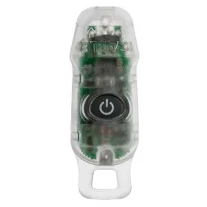 Tester napona za klešta Felo E-Detector 58000200