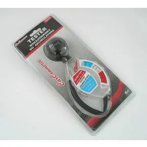 TESTER TECNOSTI AKUMULATORA