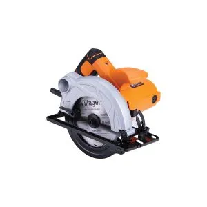 Testera kruzna elektricna 1200W VLN 165
