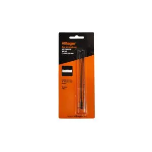 Testere za modelarsku testeru ssv 7050 rs pakovanje set 5/1 pl-18t-133 mm