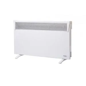 TESY CN 03 100 MIS F samostojeci