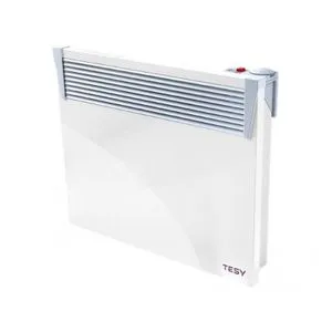 TESY CN 03 150 MIS F električni panel radijator