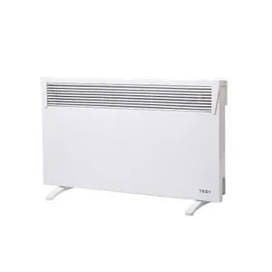 TESY CN 03 150 MIS F električni panel radijator