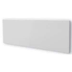 Tesy CN 06 140 EA CLOUD AS W električni panel radijator