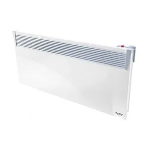 Tesy CN03250 Panelni radijator, 2500 W