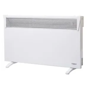 Tesy CN03250MISF Panelni radijator, 2500W