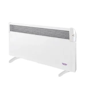 Tesy CN04250MISF Panelni radijator, 2500W