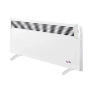Tesy CN04300MISF Panelni radijator, 3000W, Podni