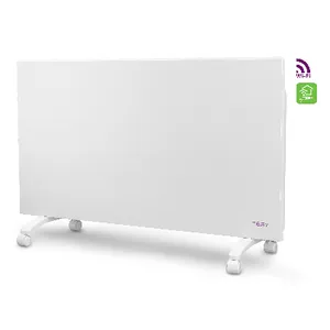 Tesy CN052200EI CLOUD WiFi Panelni radijator, 2000 W