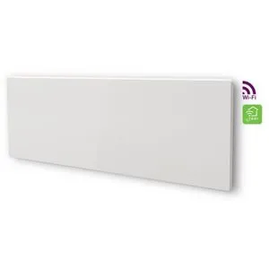 Tesy CN06140EA CLOUD W Panelni radijator, 1400W, Zidni
