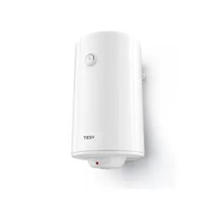 Tesy CTV 50 44 15 D07 R Bojler SimpatEco 50L