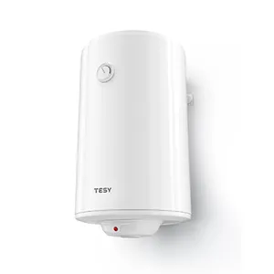 Tesy CTVOL 804415 D07 R Bojler SimpatEco 80L
