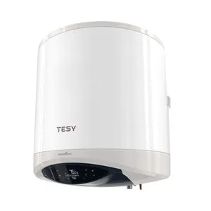 Tesy GCV 504720 C21 EC Bojler, 50 L