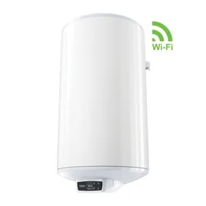 Tesy GCV804420B15ECW BiLight Cloud, Bojler 80L