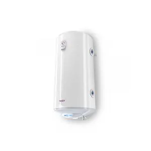 TESY GCVS 804420 B11TSR