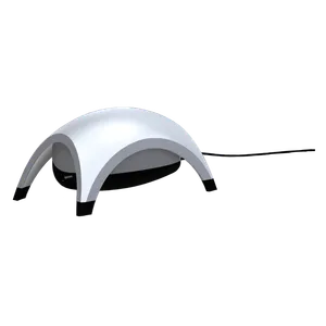Tetra APS 150 beli