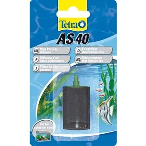 Tetra AS40 raspršivač za akvarijum