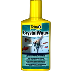 Tetra Crystal Water 100 ml